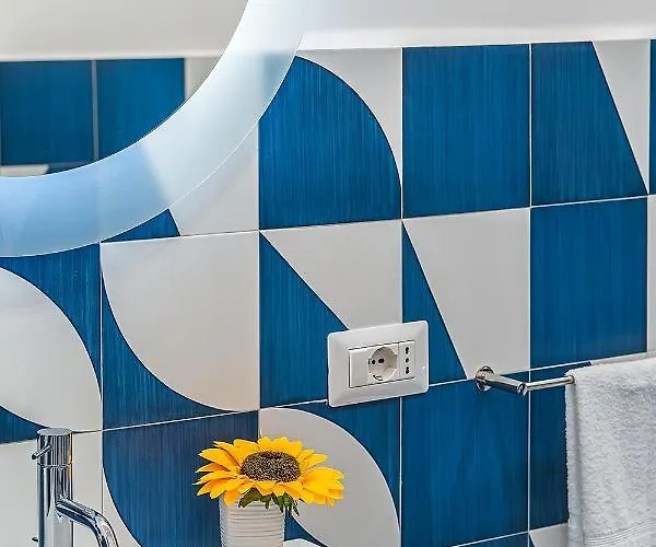 Blumare Vico Equense